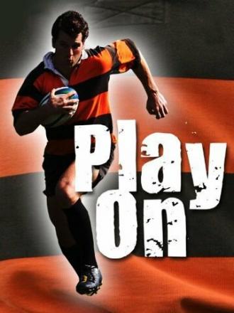 Play On (фильм 2010)