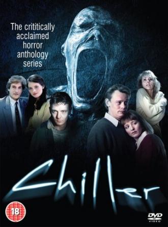 Леденящий (сериал 1995)