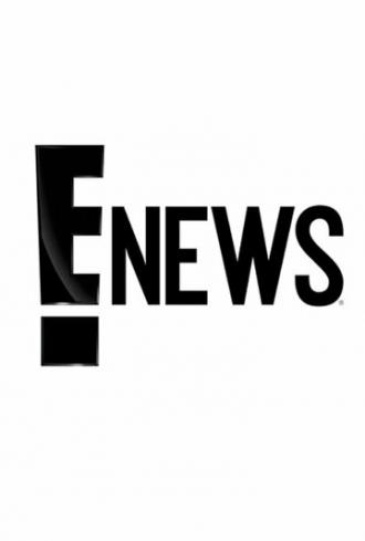 E! Новости (сериал 1991)