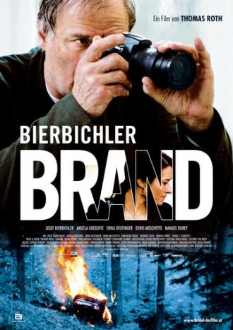Brand - Eine Totengeschichte (фильм 2011)