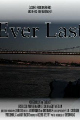 Ever Last