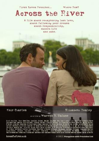 Через реку (фильм 2016)