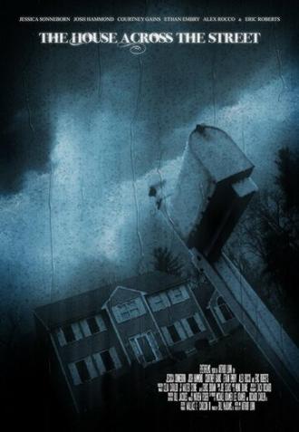 Дом через дорогу (фильм 2013)