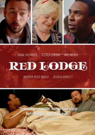 Red Lodge (фильм 2013)