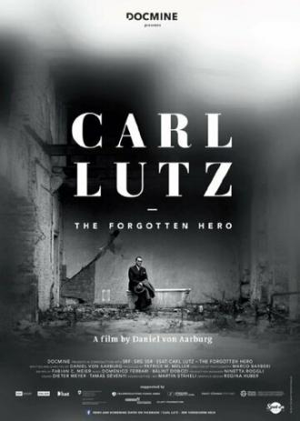 Carl Lutz (фильм 2014)