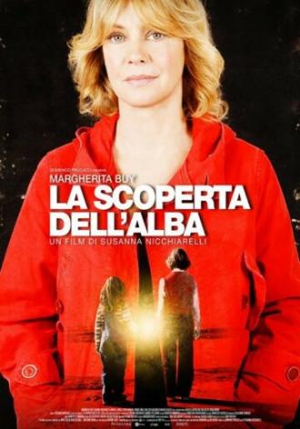 Открытие рассвета (фильм 2012)