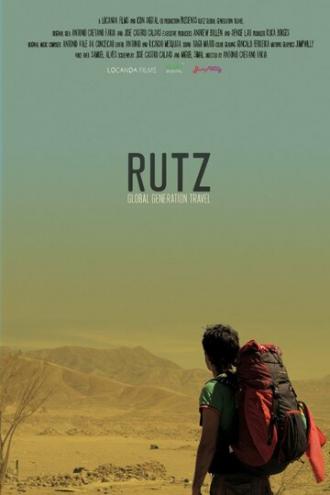 RUTZ: Global Generation Travel (фильм 2013)