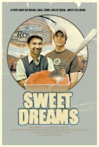 Sweet Dreams (фильм 2013)