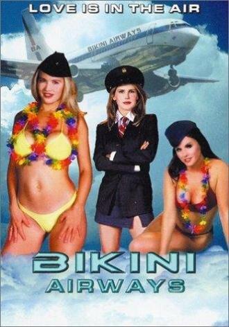 Авиалинии бикини (фильм 2003)
