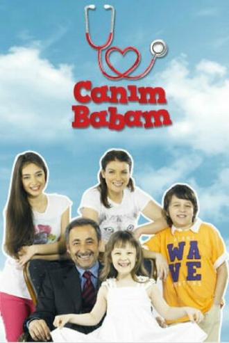 Дорогой папочка (сериал 2011)
