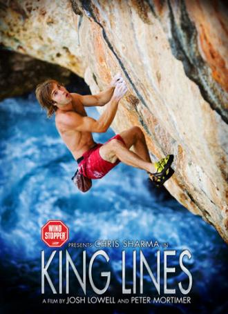 King Lines