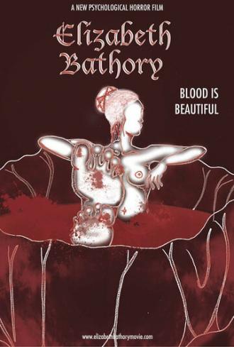 Elizabeth Bathory (фильм 2014)
