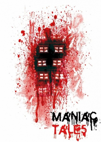 Maniac Tales (фильм 2016)