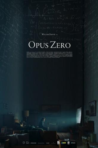 Опус Зеро (фильм 2017)