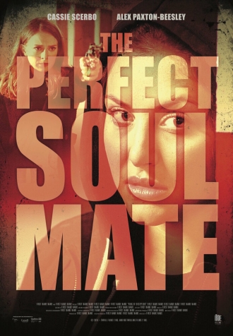 The Perfect Soulmate (фильм 2017)