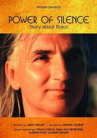 Power of Silence (фильм 2017)