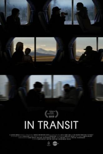 В пути (фильм 2015)