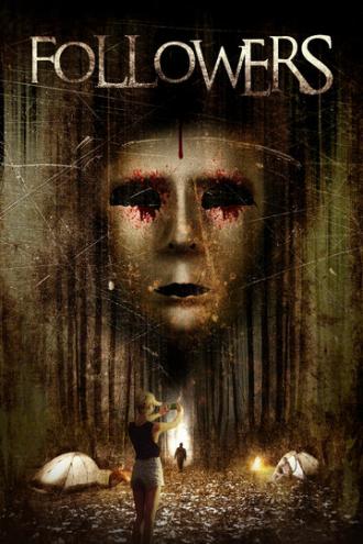 Фолловеры (фильм 2017)