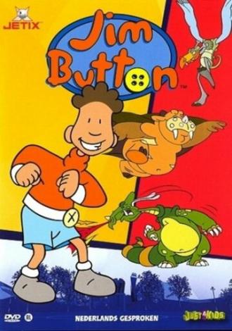 Jim Button (сериал 1998)
