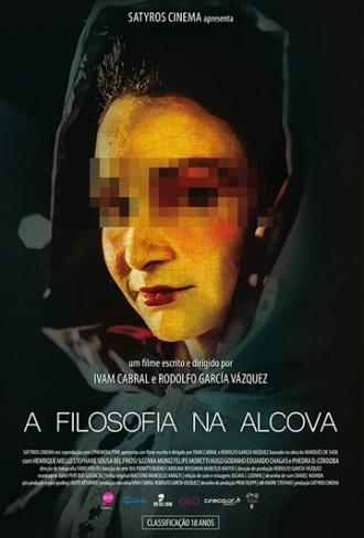 Философия в будуаре (фильм 2017)