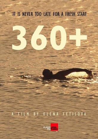 360+ (фильм 2018)