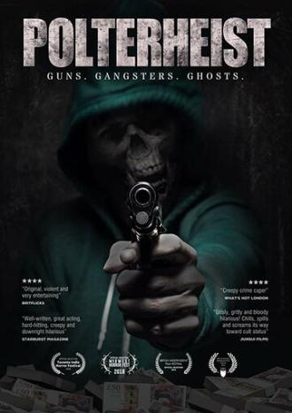 Polterheist (фильм 2018)
