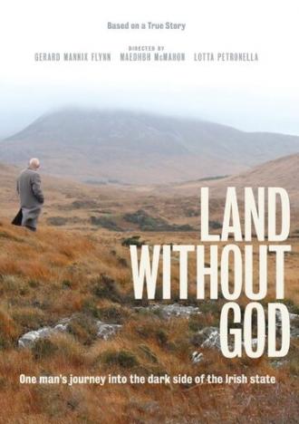 Land Without God (фильм 2019)