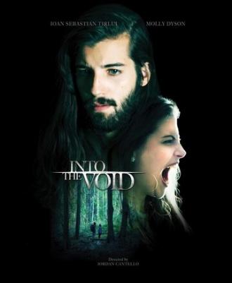 Into the Void (фильм 2019)