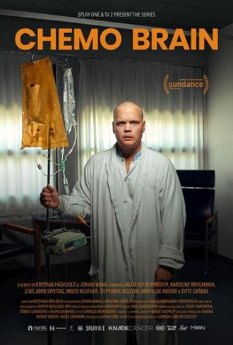 Kemohjerne (сериал 2019)