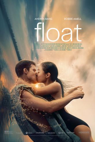 Float (фильм 2023)