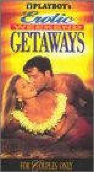 Erotic Weekend Getaways (фильм 1992)