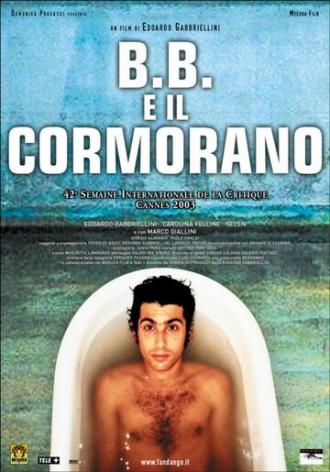 B.B. e il cormorano (фильм 2003)