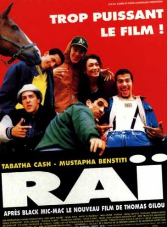 Спица (фильм 1995)