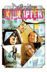 Date with a Kidnapper 1976