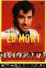 Эд Морт (1997)