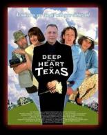 Deep in the Heart 1996