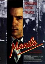 Manila 1991