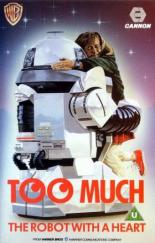 Too Much 1987