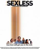 Sexless 2003