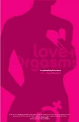 Love & Orgasms (2020)