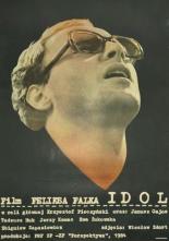 Идол 1985