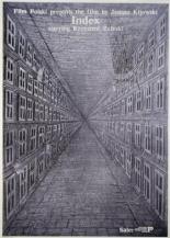 Индекс 1977