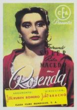 Росенда 1948