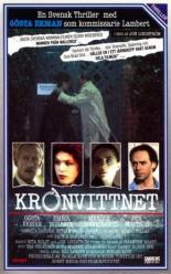 Kronvittnet 1989