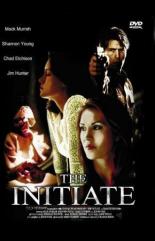 The Initiate 1998
