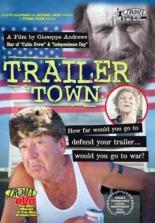 Trailer Town 2003