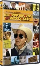 Cowboy del Amor 2005