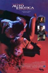 Дневники Красной Туфельки 4: Автоэротика (1994)