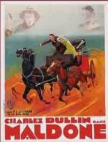 Мальдона 1928