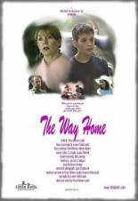 The Way Home 2004